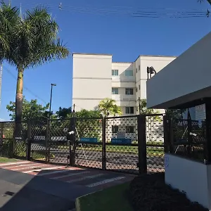 Ambrosio Temporadas Pôrto das Galinhas