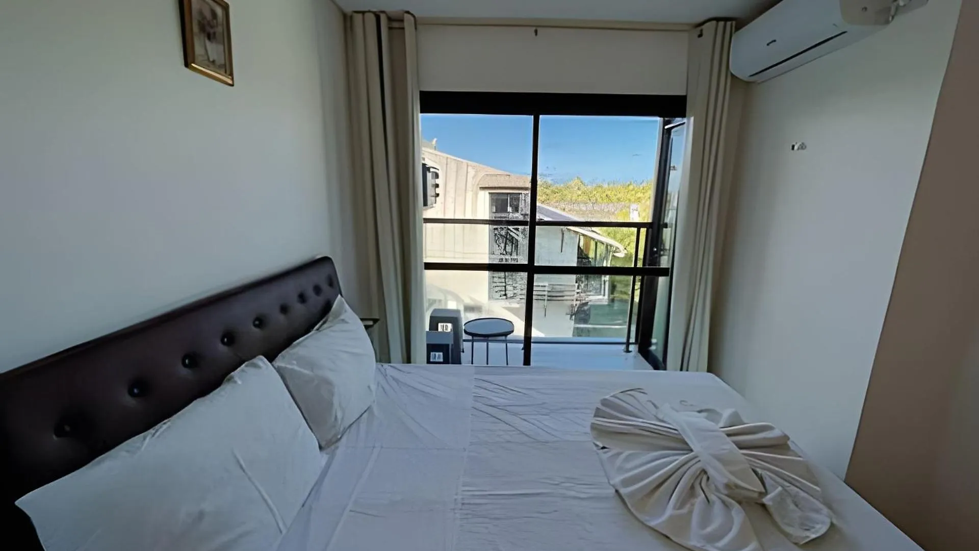 Apartment Flat Kandela - Maracaipe Porto de Galinhas
